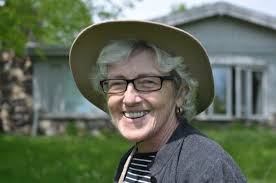 Obituaries in Madison, WI