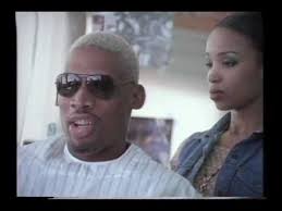 7 Nike Barbershop Series 1993 ideas to save today