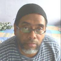 PDF) Propuesta para solucionar el problema de comunicación telefónica en la  Facultad de Ciencias de la UCV utilizando un servidor PBX de software