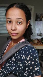 Soul Fam, Let Food Be Thy Medicine and Medicine Be Thy Food 🍌🥑🥗 Until  next time Soul Fam 💞🙏🏾 ~ Obi Ejimbe The Lightbender 5D Nation