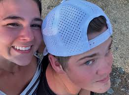 Aiden Kirkpatrick (@_aidenkirk_) · Instagram 照片和视频