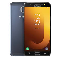 Samsung galaxy j7 was announced in june, 2015. Samsung Galaxy J7 Max Price In Bangladesh 2021 Bd Price