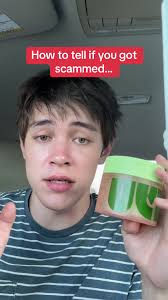 piccolo (@theputteronner)