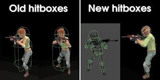 The company was founded in 1995 as joint venture between dreamworks and microsoft under the name dreamworks interactive. Danger Close Battle Royale Online Fps Playdangerclose Twitter