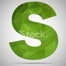 Image result for %s"