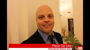 Decima edizione del concorso internazionale di fotografia subacquea