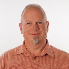 Colorado Failure Analysis Expert Witnesses :: JurisPro :: Colorado Accident  Reconstruction & Safety Experts & Consultants