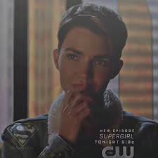 Favorite ship #karadanvers #karazorel #katekane #superbat #kanvers  #supergirl #batwoman #fyp #dc #dccomics #arrowverse #lgbtq #wlw