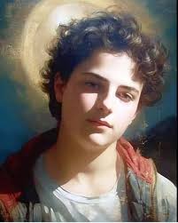 Prayers to Blessed Carlo Acutis for Guidance and Healing