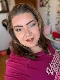 Let the M in MAY stand for… MONEY. MOTIVATION. MANIFESTATION. & MAIN  CHARACTER ENERGY.