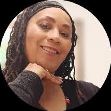 Iris Blanchard: Substance Abuse Counselors