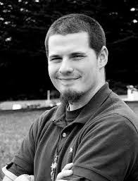 Corey Huber's Instagram, Twitter & Facebook