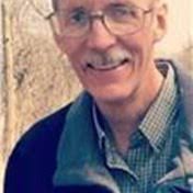 Yerkes Family Obituaries