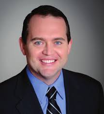 College of Engineering