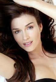 Эсперанса Диас (Hope Diaz): фильмы, биография, семья, фильмография —  Кинопоиск