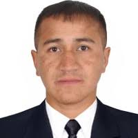 100+ "Elin" profiles