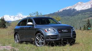 Image result for Lava Gray 2014 SQ5