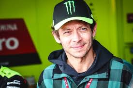 Ducati boss willing to receive criticism