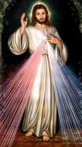Resultado de imagem para orações católicas