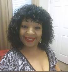 Justification for sinful behavior despite religious beliefs