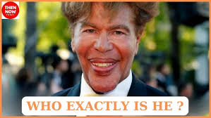 WHITNEY HOUSTON I HAVE NOTHING BY ANYA SIMPSON AGE 9