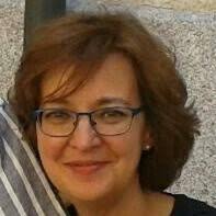 Maybe you would like to learn more about one of these? Maria Jose Rodriguez Dominguez Abogada Despacho Propio Linkedin