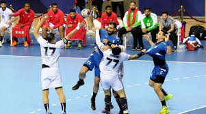 مباراه منتخب العراق الوطني ومنتخب هونكونك في البطولة الآسيوية 19 لكرة اليد 18_1_2020 الشوط الثاني. Ù…Ù†ØªØ®Ø¨ Ø§Ù„ÙƒÙˆÙŠØª Ù„ÙƒØ±Ø© Ø§Ù„ÙŠØ¯ ÙŠÙˆØ¯Ø¹ Ø§Ù„Ø¨Ø·ÙˆÙ„Ø© Ø§Ù„Ø¢Ø³ÙŠÙˆÙŠØ© Ø§Ù„19 Ø¬Ø±ÙŠØ¯Ø© Ø³Ø¨Ø± Ø§Ù„Ø¥Ù„ÙƒØªØ±ÙˆÙ†ÙŠØ©