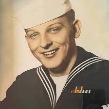 are there any song writers in this group?