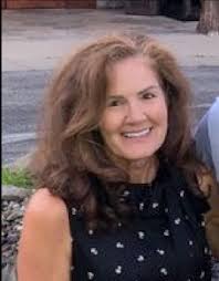 Charlotte Tennis Association