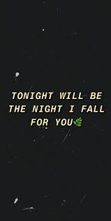 Pin On Lyrics Quotes