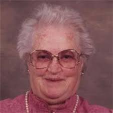 Hattie Kornelson Obituary August 20, 2013