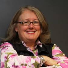 Изучайте релизы anne williams на discogs. Mary Anne Williams Codex Futurelaw 2018 Codex Futurelaw 2018