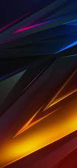 4k hd car wallpaper on the app store. Iphone X Colorful Dark Abstract Polygon 3d 4k Wallpaper 39 Iphone X Ultra Hd Iphone X Wallpaper 4k Ultra Hd