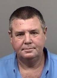 Out of the Box Animal Rescue owner gets more time to prepare for court,  animal cruelty charges