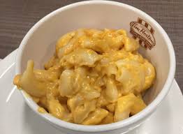 Tim Hortons Menu The Best And Worst Foods Eat This Not That