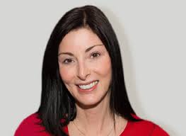 Cost of Education Not Covered by Tuition The Epiphany School Foundation  Annual Review 2018-2019