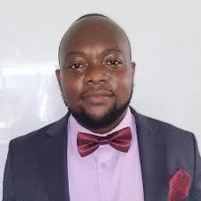 Top 20 Grade 5 Maths Tutors for British Curriculum in Riffa