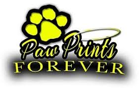 Specializing in pet cremation and funeral services since 1996. Pet Animal Cremation Services Delaware County West Chester Pa