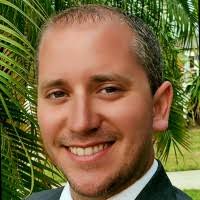 Chris Kersey Email & Phone Number