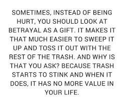 We did not find results for: 55 Betrayal Quotes 2021 Update