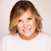 40+ "Carol Fein" profiles