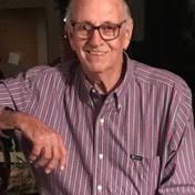 Causby Family Obituaries