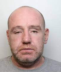 Man banned from Railway Village after being served with injunction