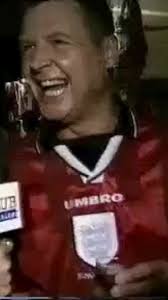 The late, great Tony De Vit, a mentor to DJ Fergie and considered one of  the most influential DJs of his generation, features in this video from  Ibiza in 1997. Renowned for his impact