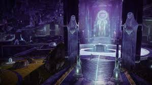 Check spelling or type a new query. How To Unlock The Dreaming City In Destiny 2 Forsaken Heavy Com