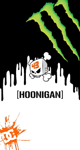 Ken Block Gymkhana 3 Livery Phone Wallpaper Ken Block Phone Wallpaper Wallpaper