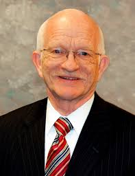 Obituary information for Allan Whiteside