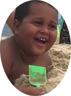 Shilar Fells Obituary