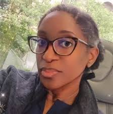 LaTrina Gray (@latrina.gray.2025) • Facebook