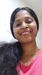 ഒന്നു സപ്പോർട്ട് ചെയ്യണേ...., ., ., ., .#instagood #comments #support  #shere #trending #likesforlike #mall #likesforlike #troll #instagood  #comments #support #shere #trending